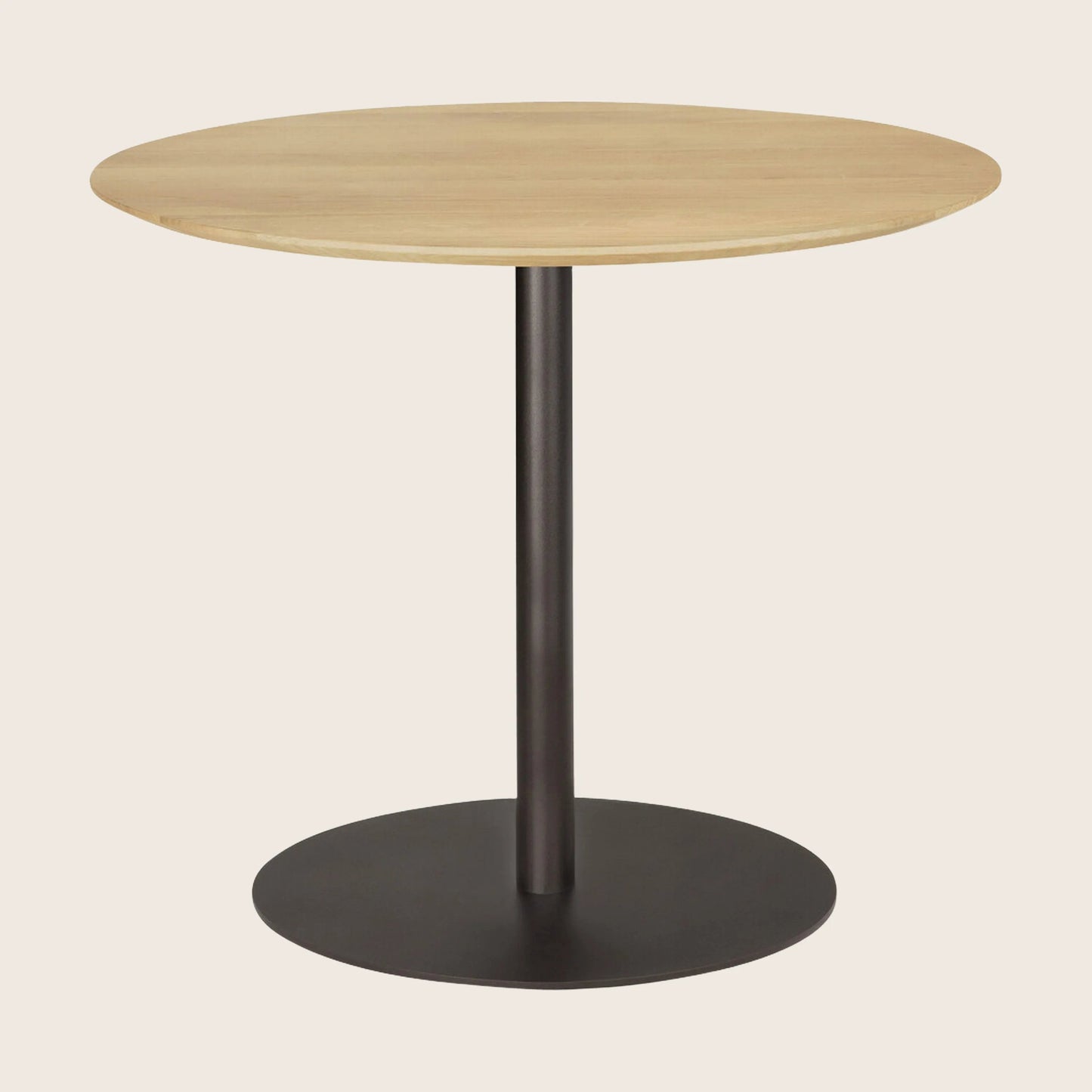 Bend Dining Table