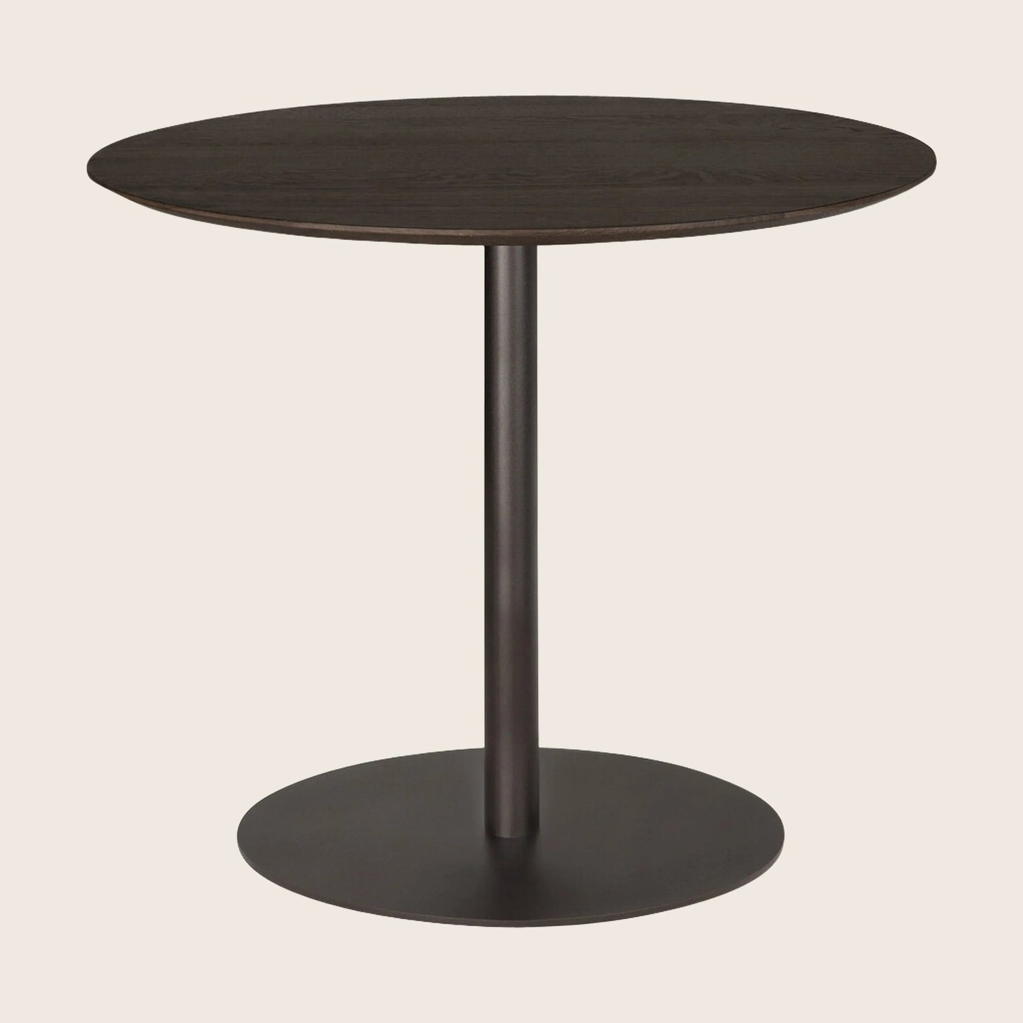 Bend Dining Table