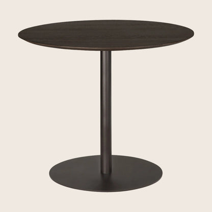 Bend Dining Table