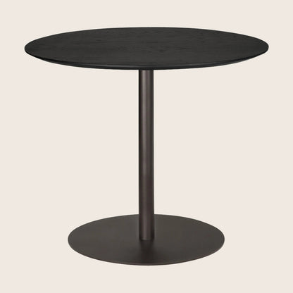 Bend Dining Table