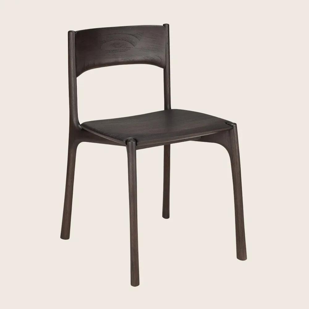 PI Dining Side Chair