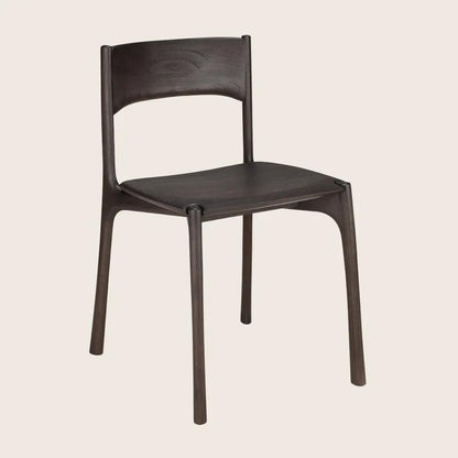 PI Dining Side Chair