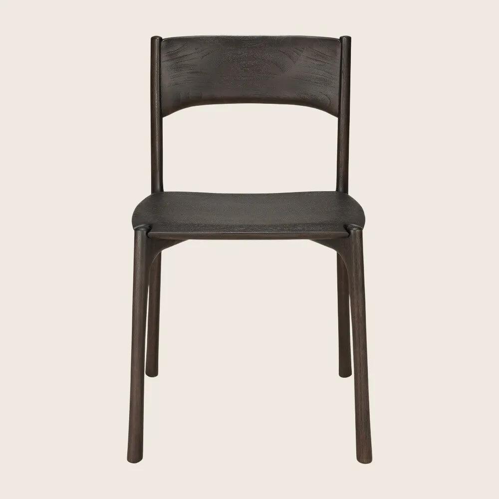 PI Dining Side Chair