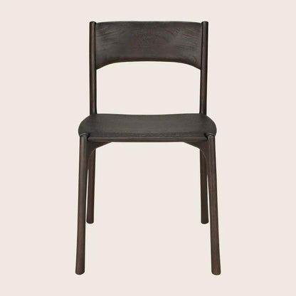 PI Dining Side Chair
