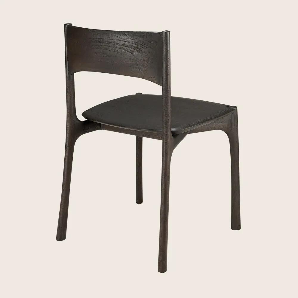 PI Dining Side Chair