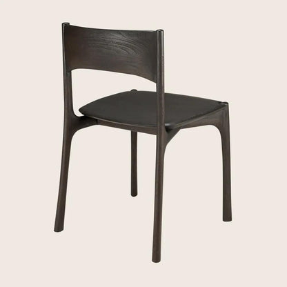 PI Dining Side Chair