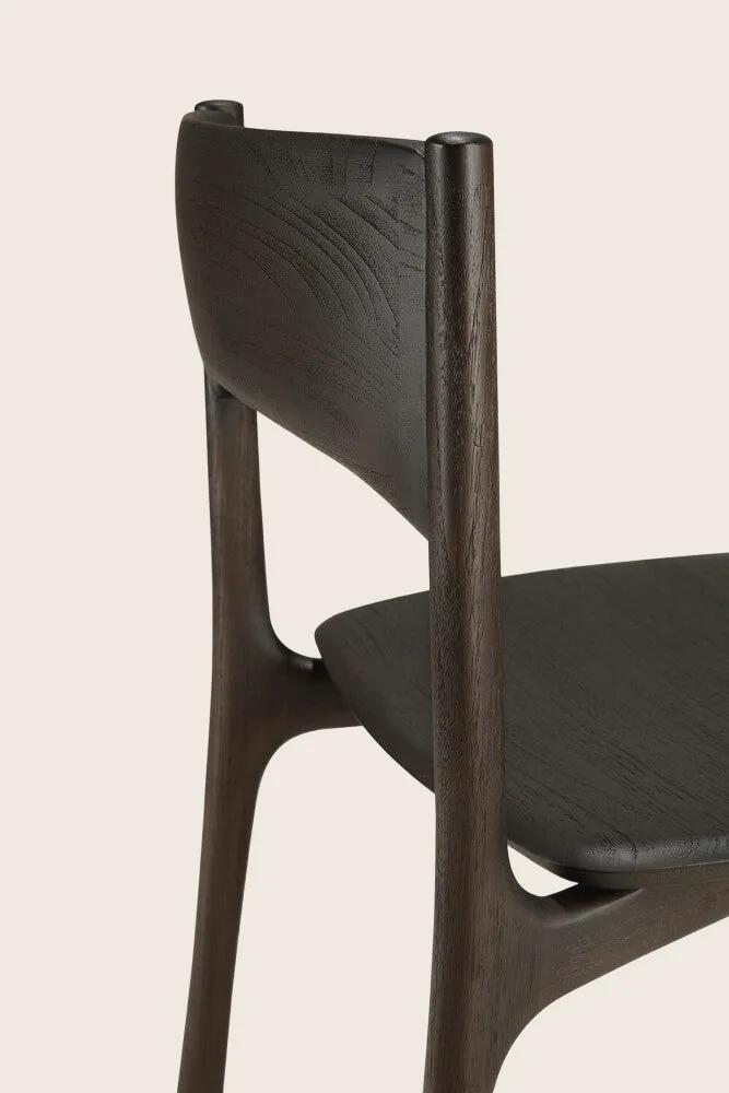 PI Dining Side Chair