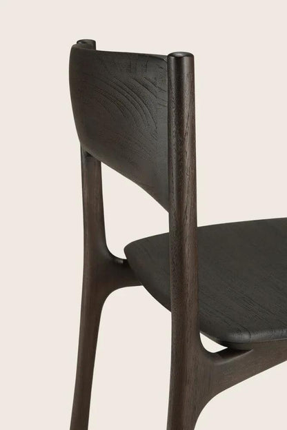 PI Dining Side Chair