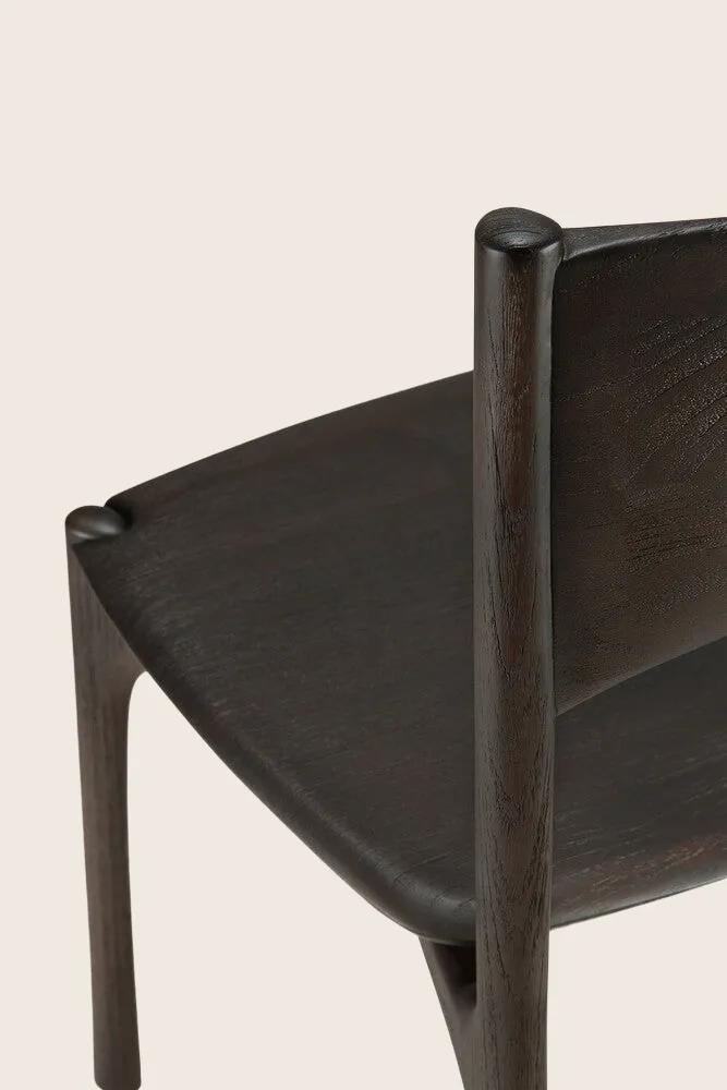 PI Dining Side Chair