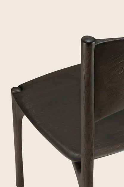 PI Dining Side Chair