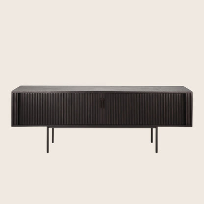 Roller Max TV Cupboard