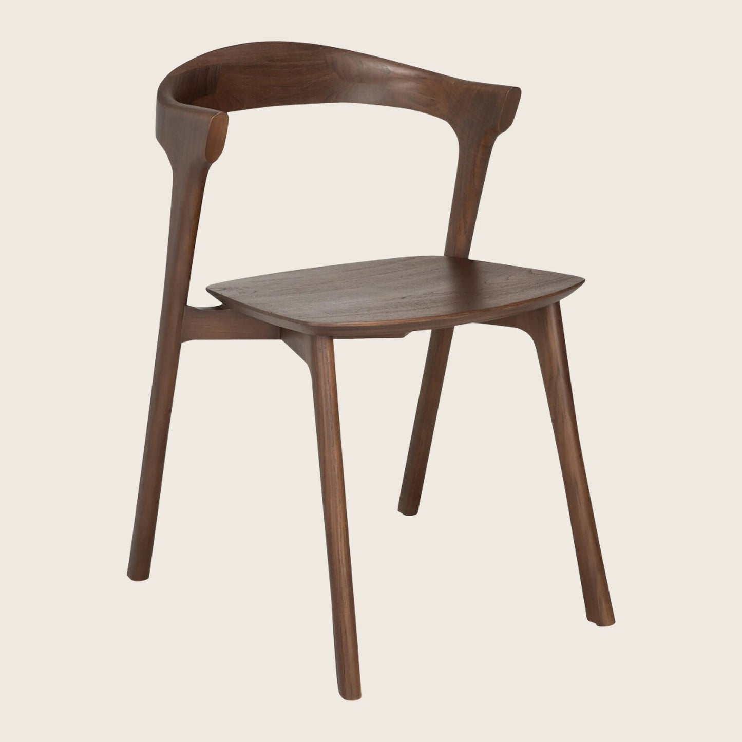 Bok Side Chair