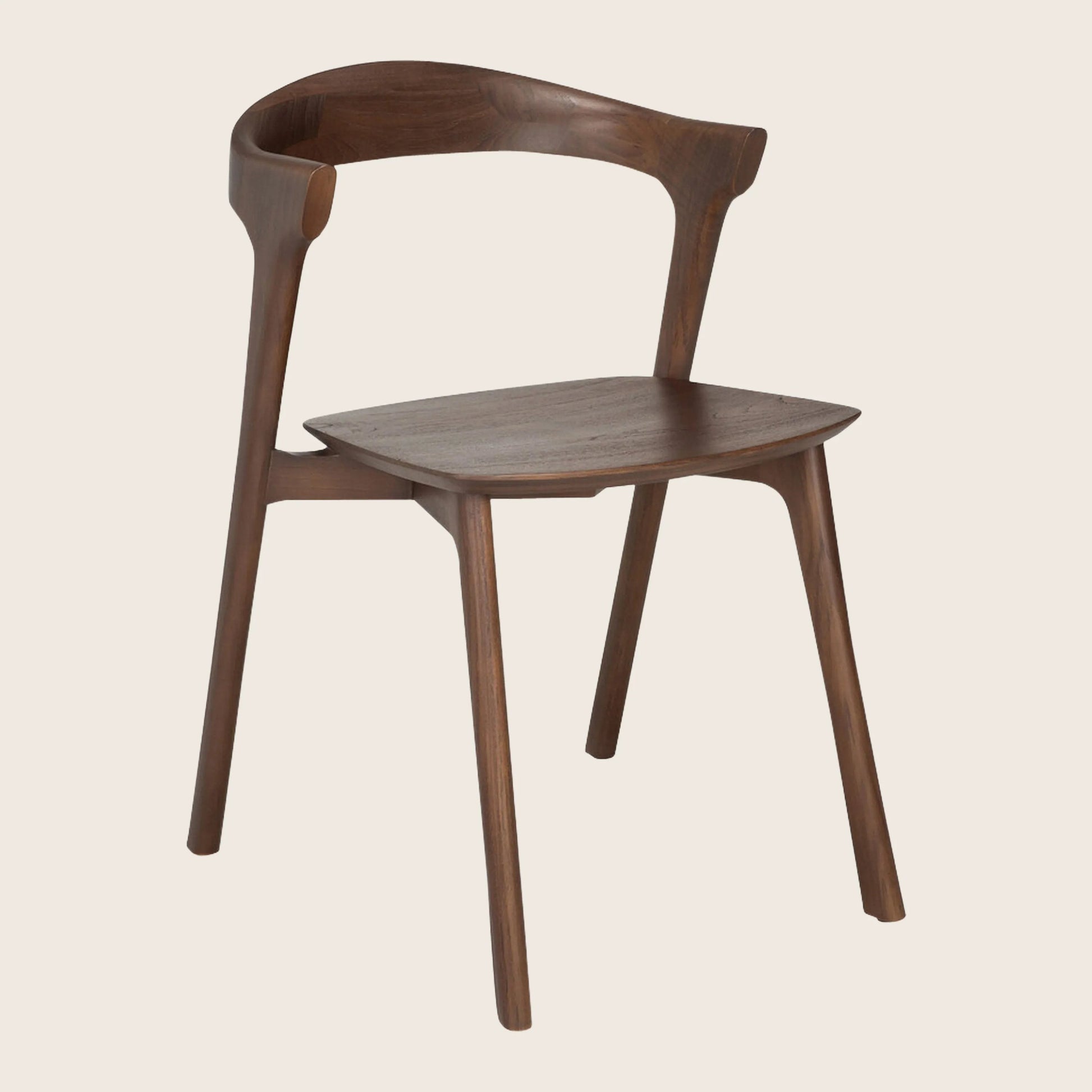 Bok Side Chair