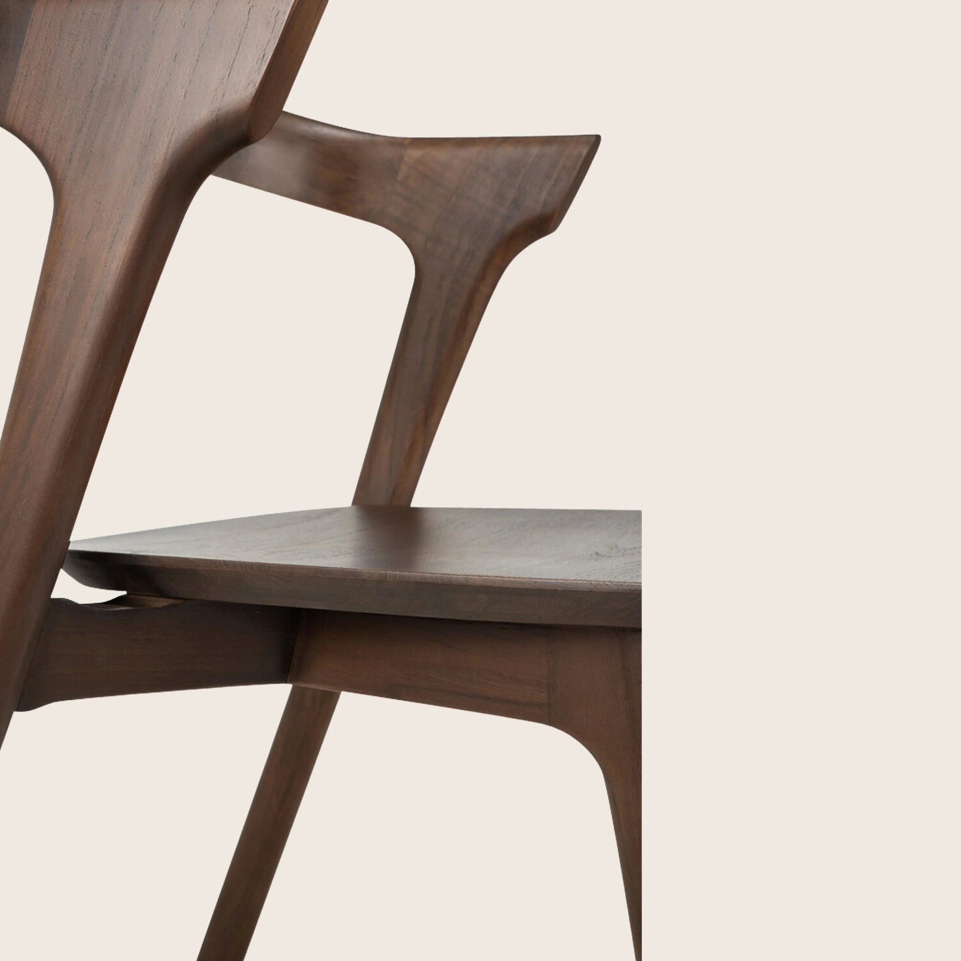 Bok Side Chair