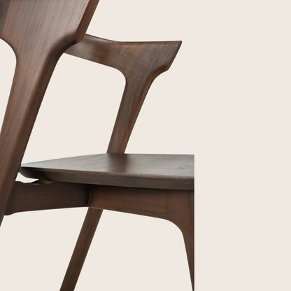 Bok Side Chair
