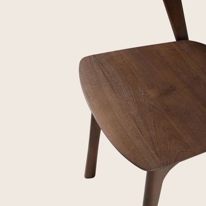 Bok Side Chair