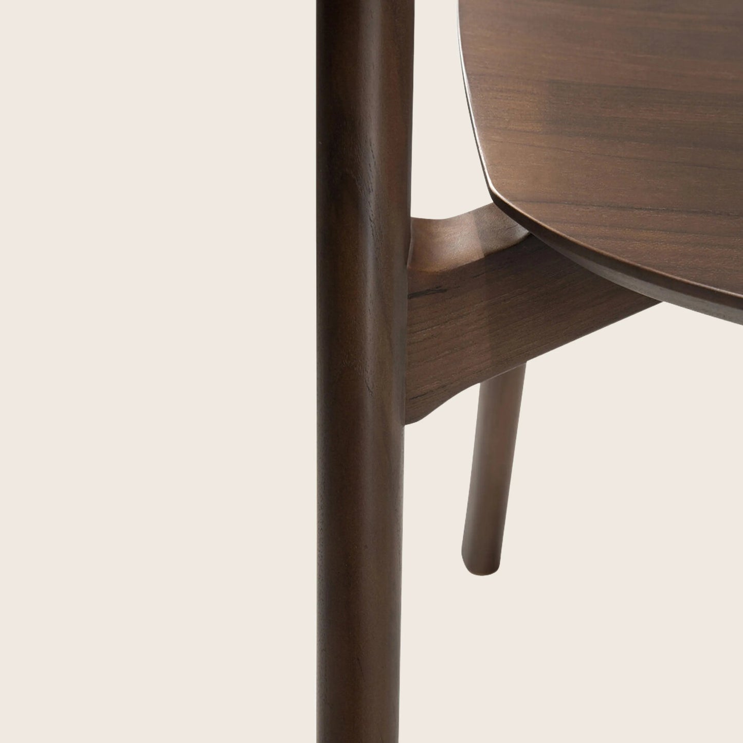 Bok Side Chair