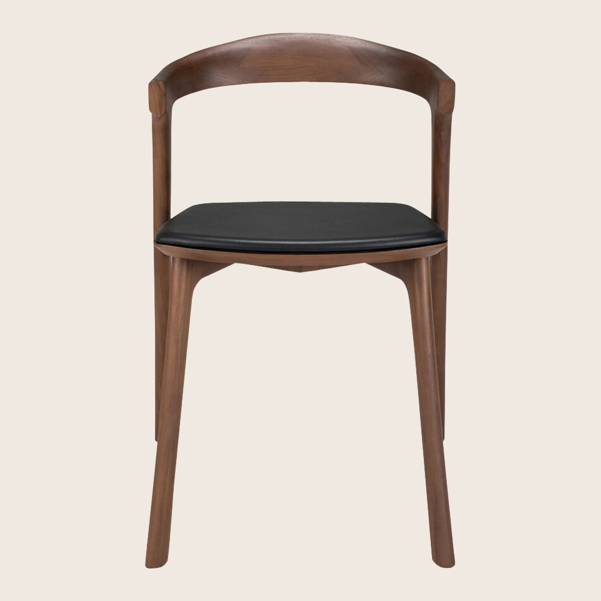 Bok Side Chair