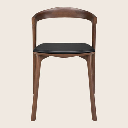 Bok Side Chair