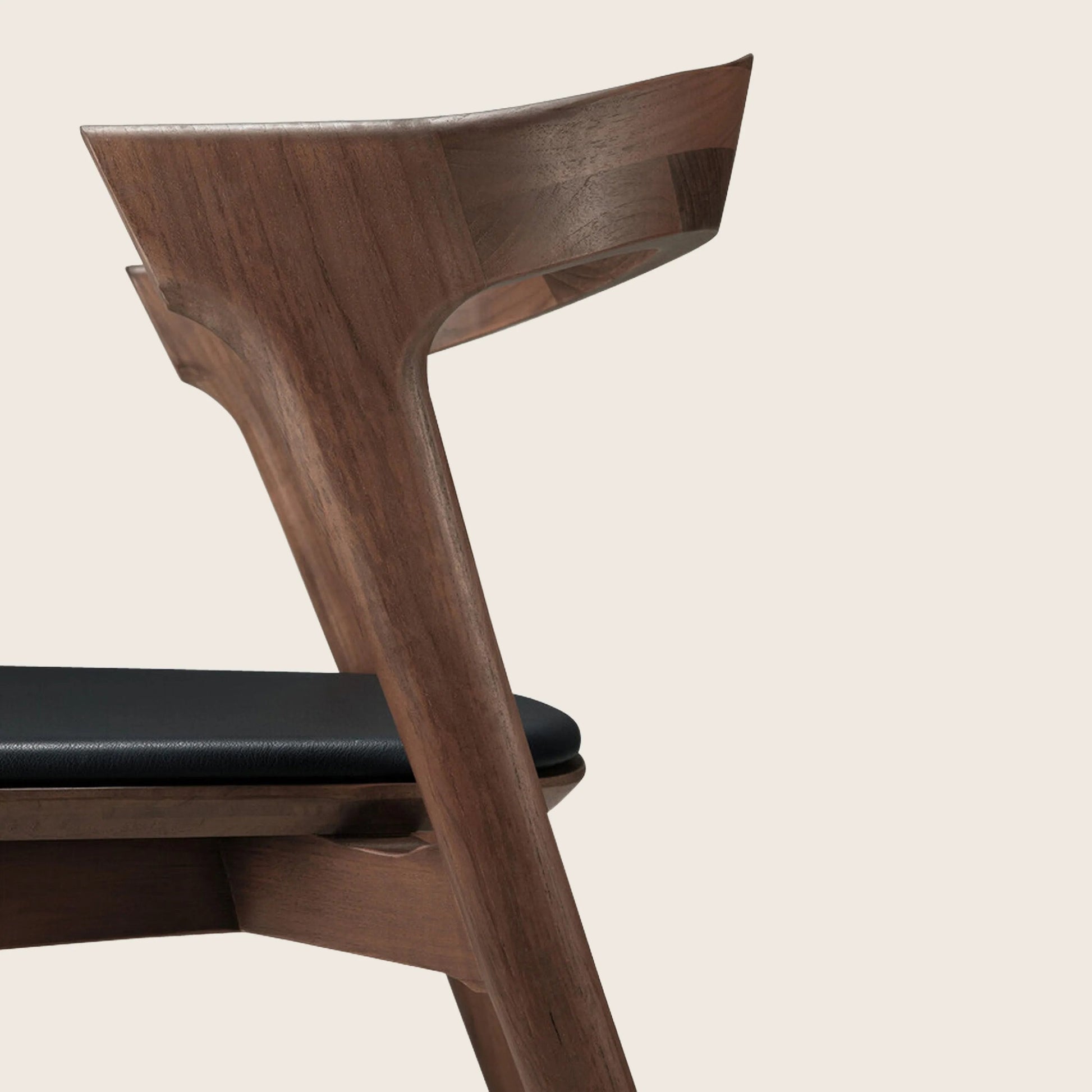 Bok Side Chair