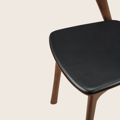 Bok Side Chair
