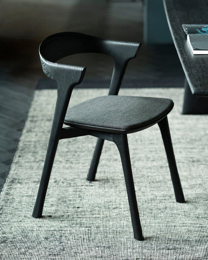 Bok Side Chair