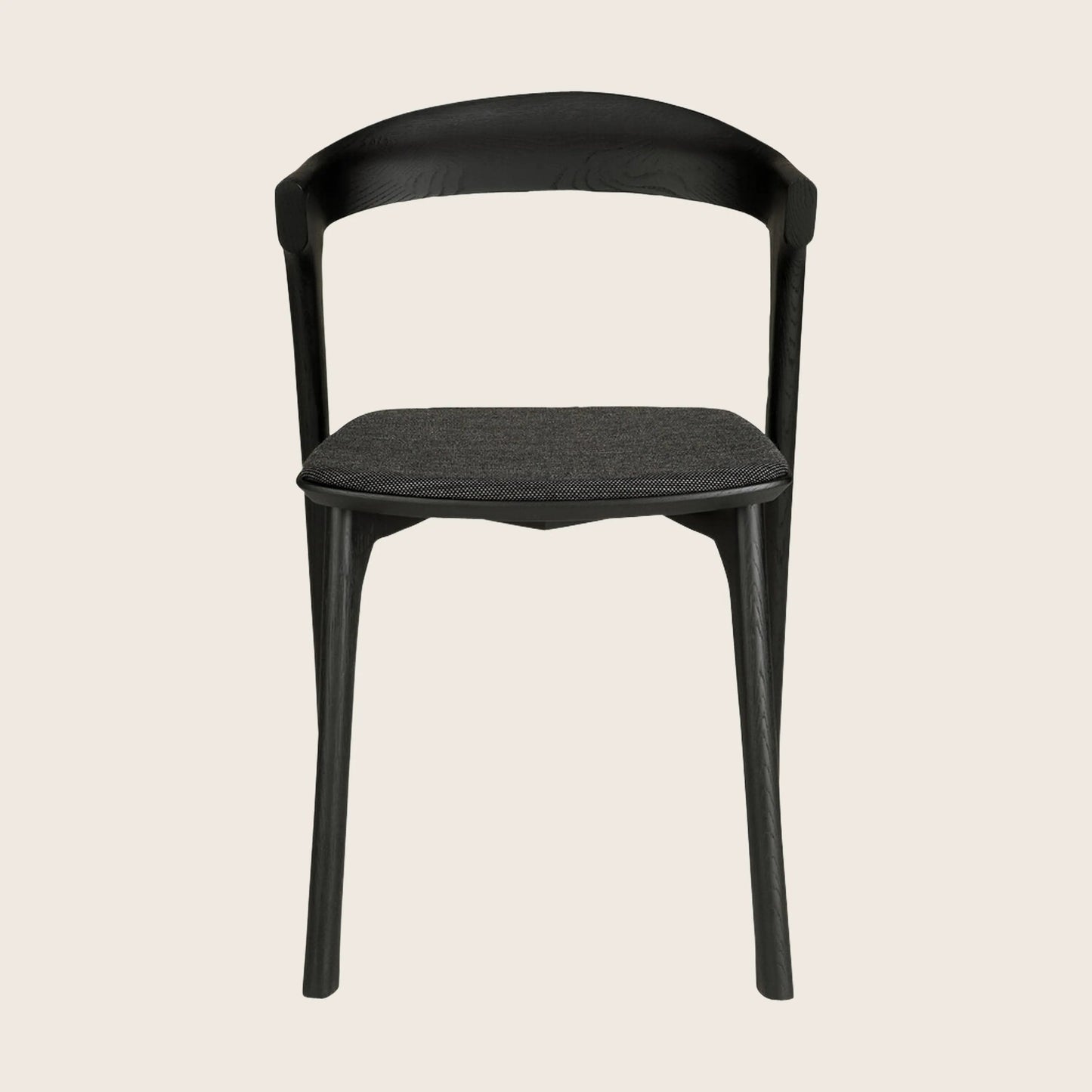 Bok Side Chair