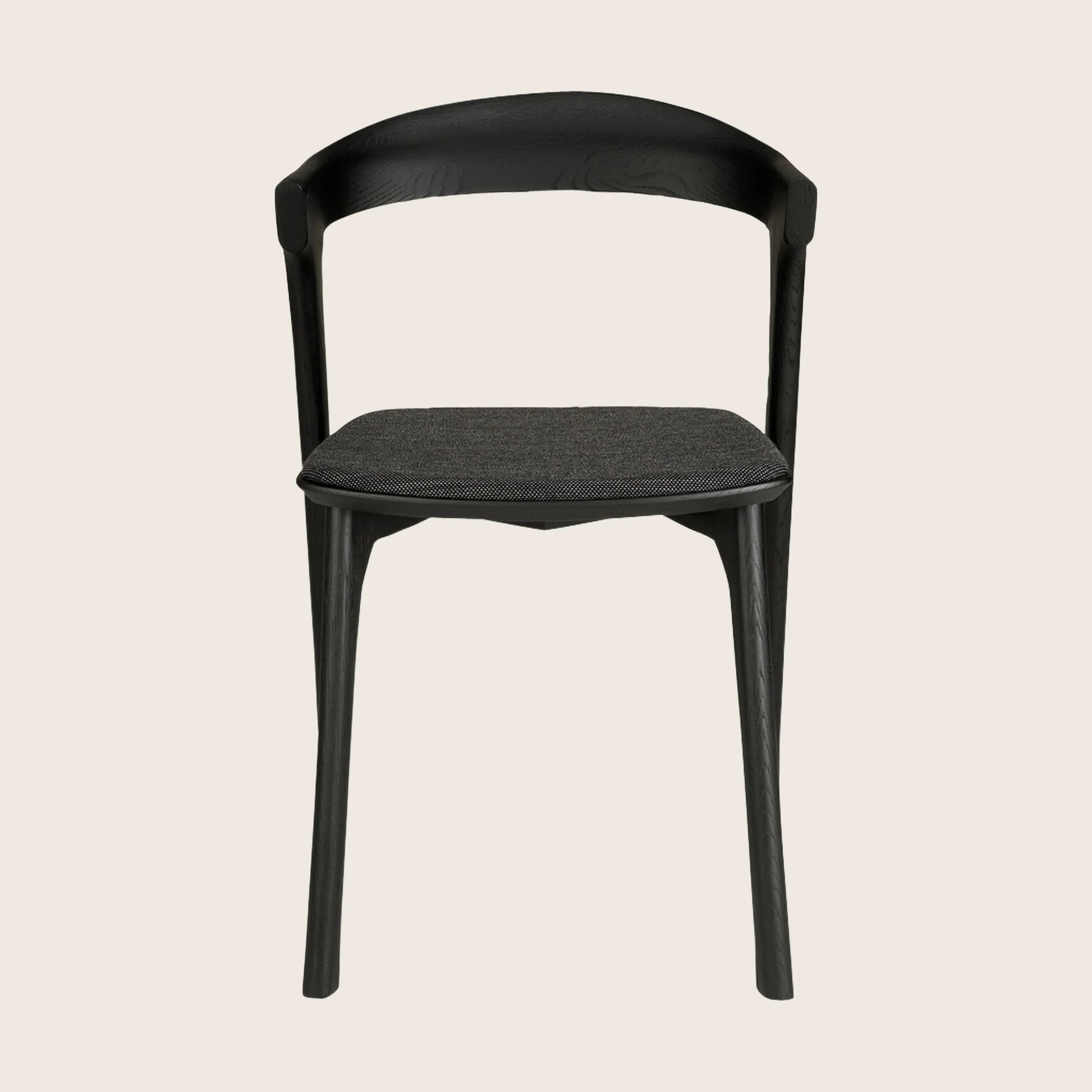 Bok Side Chair