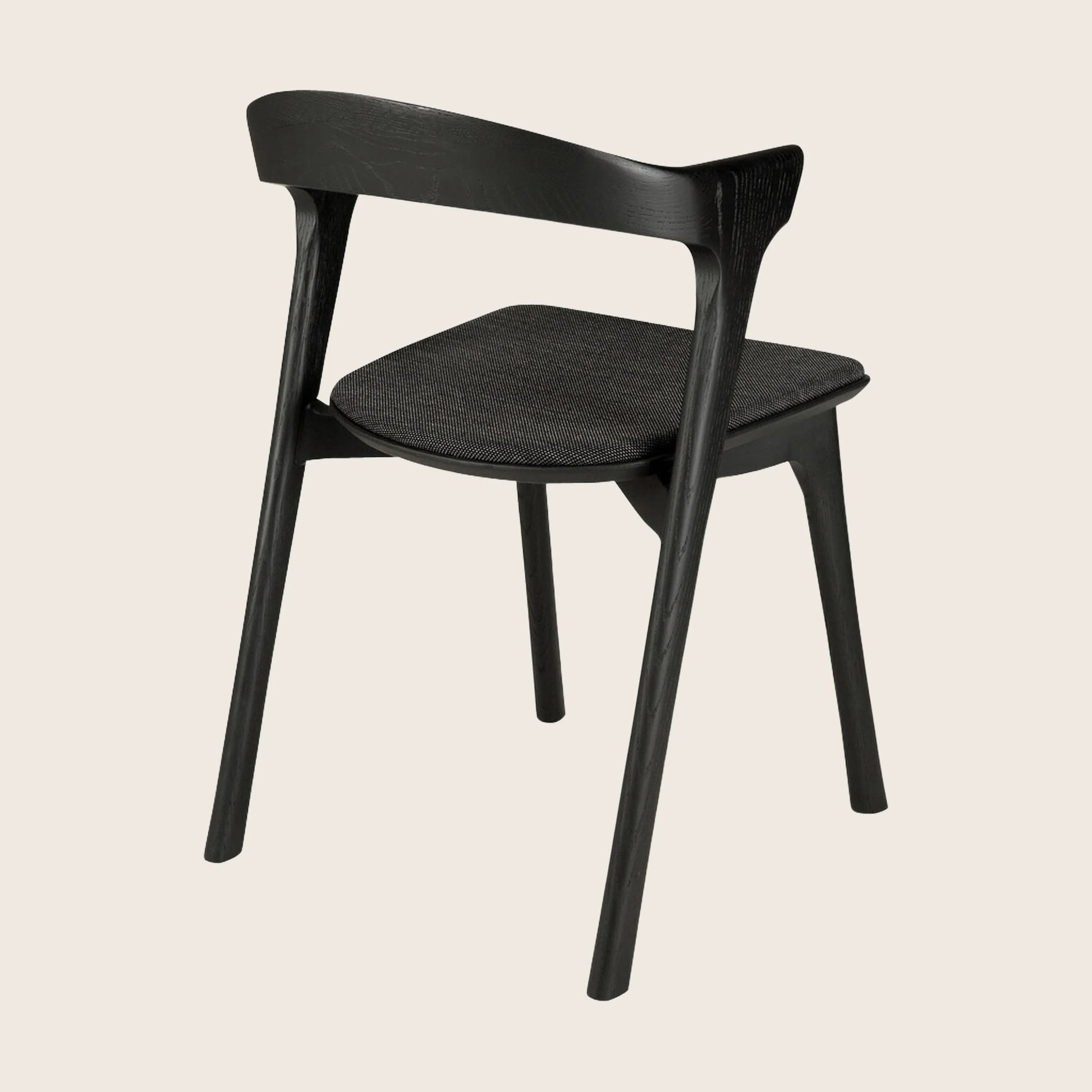 Bok Side Chair