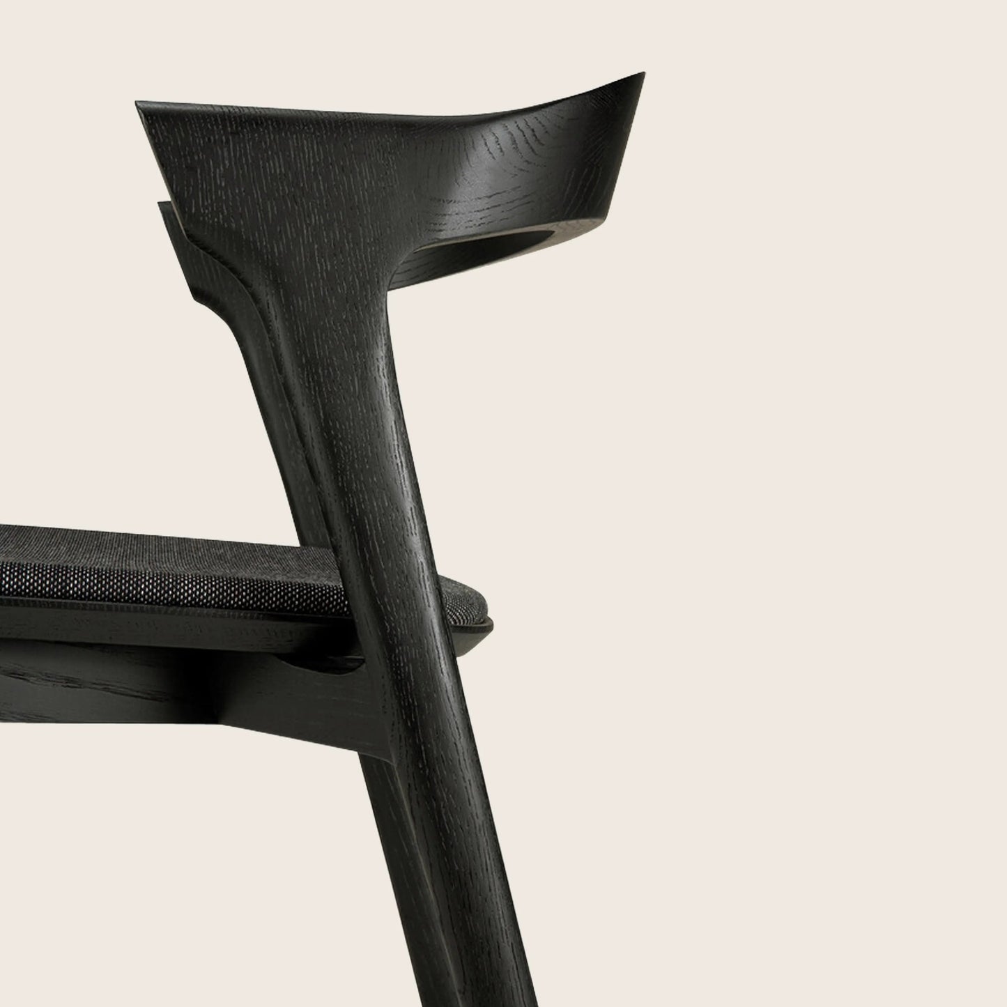 Bok Side Chair