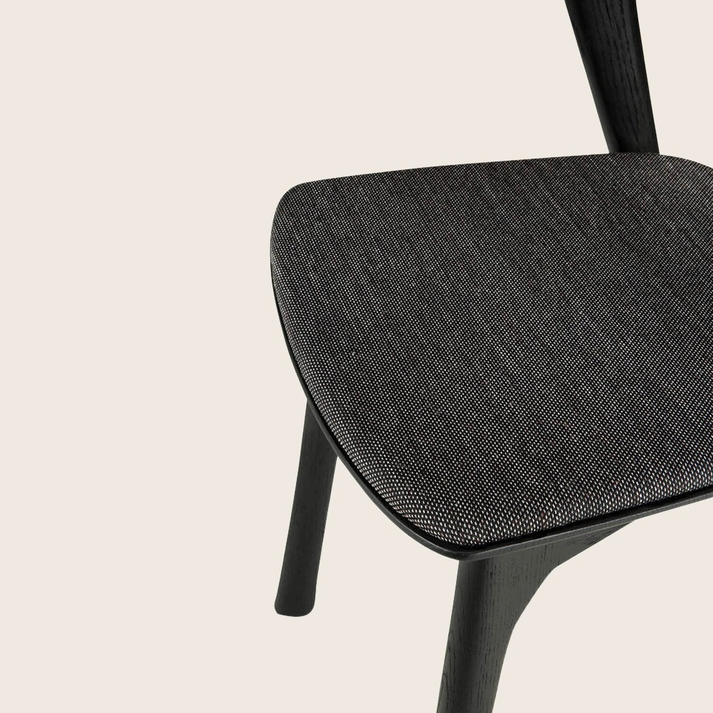 Bok Side Chair