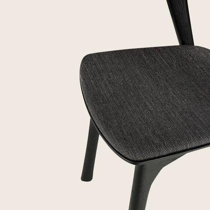 Bok Side Chair