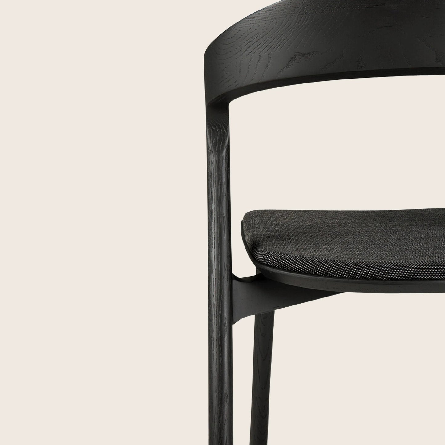 Bok Side Chair