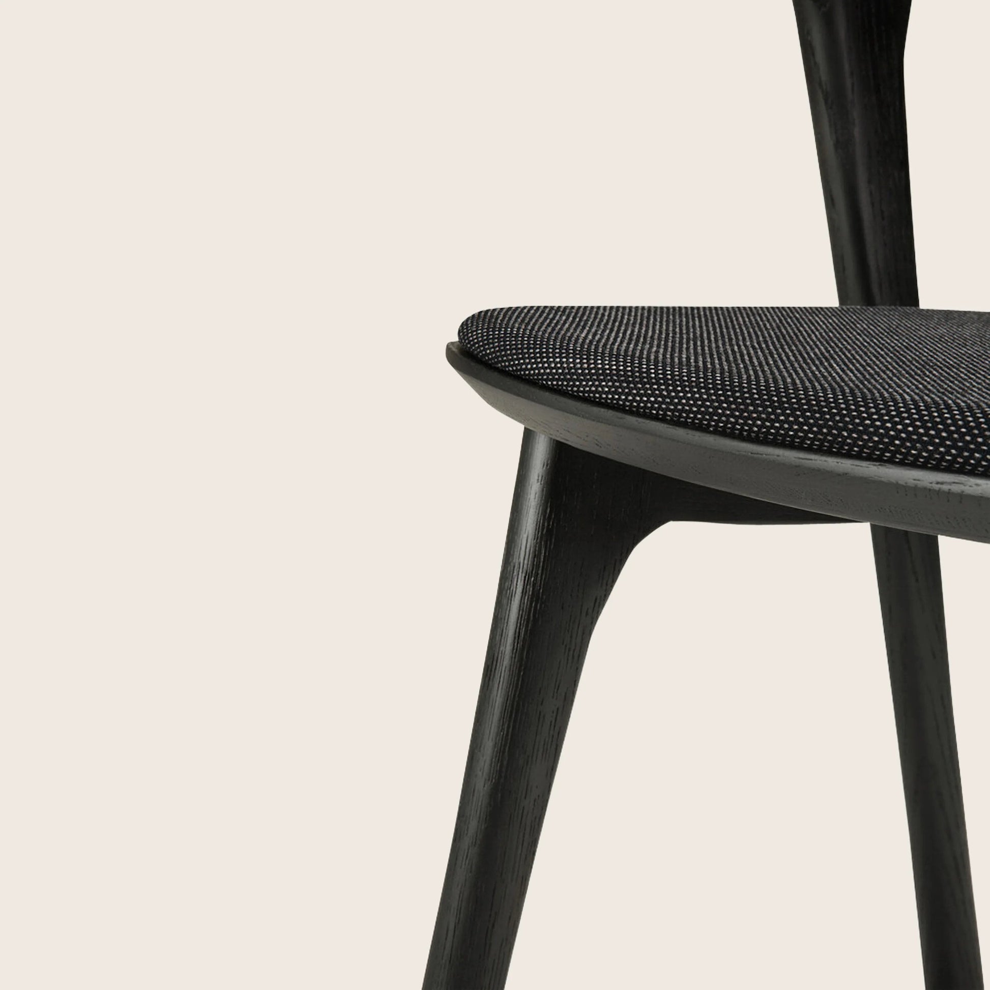Bok Side Chair
