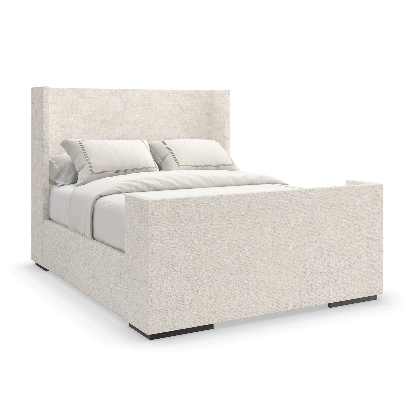 Shelter Me Qn Bed Fb