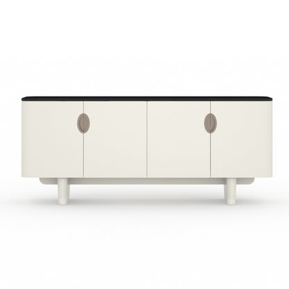 Paragon Sideboard