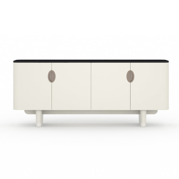 Paragon Sideboard