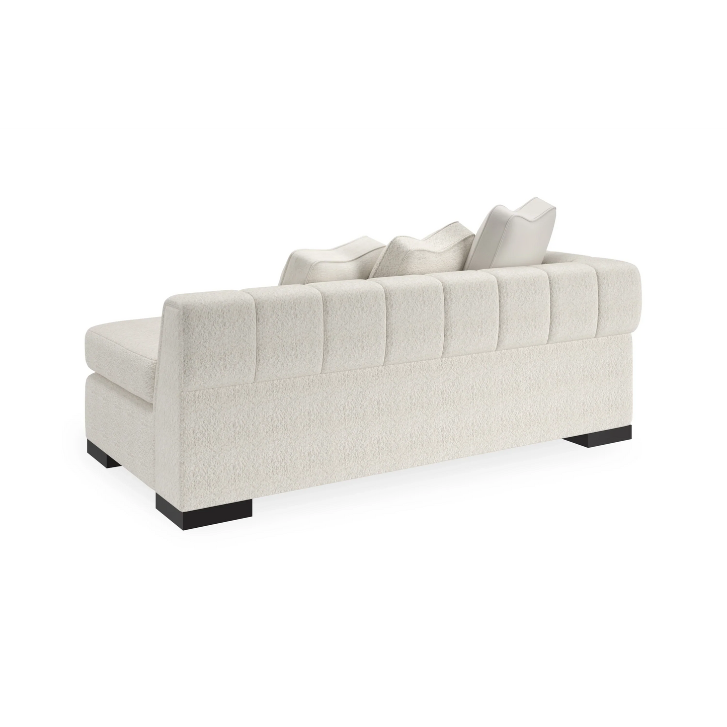 Edge Laf Loveseat