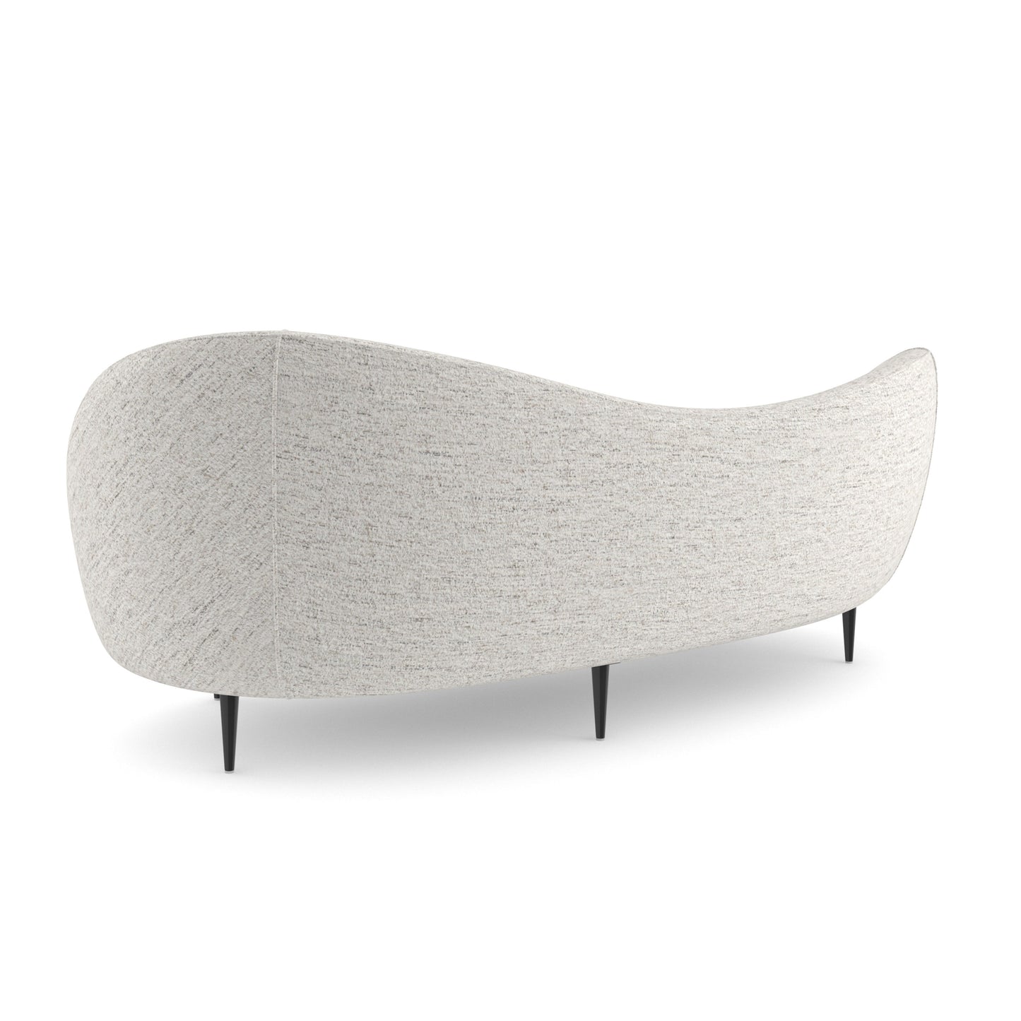 83 Formosa Sofa