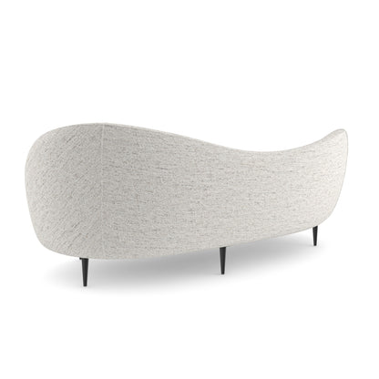 83 Formosa Sofa