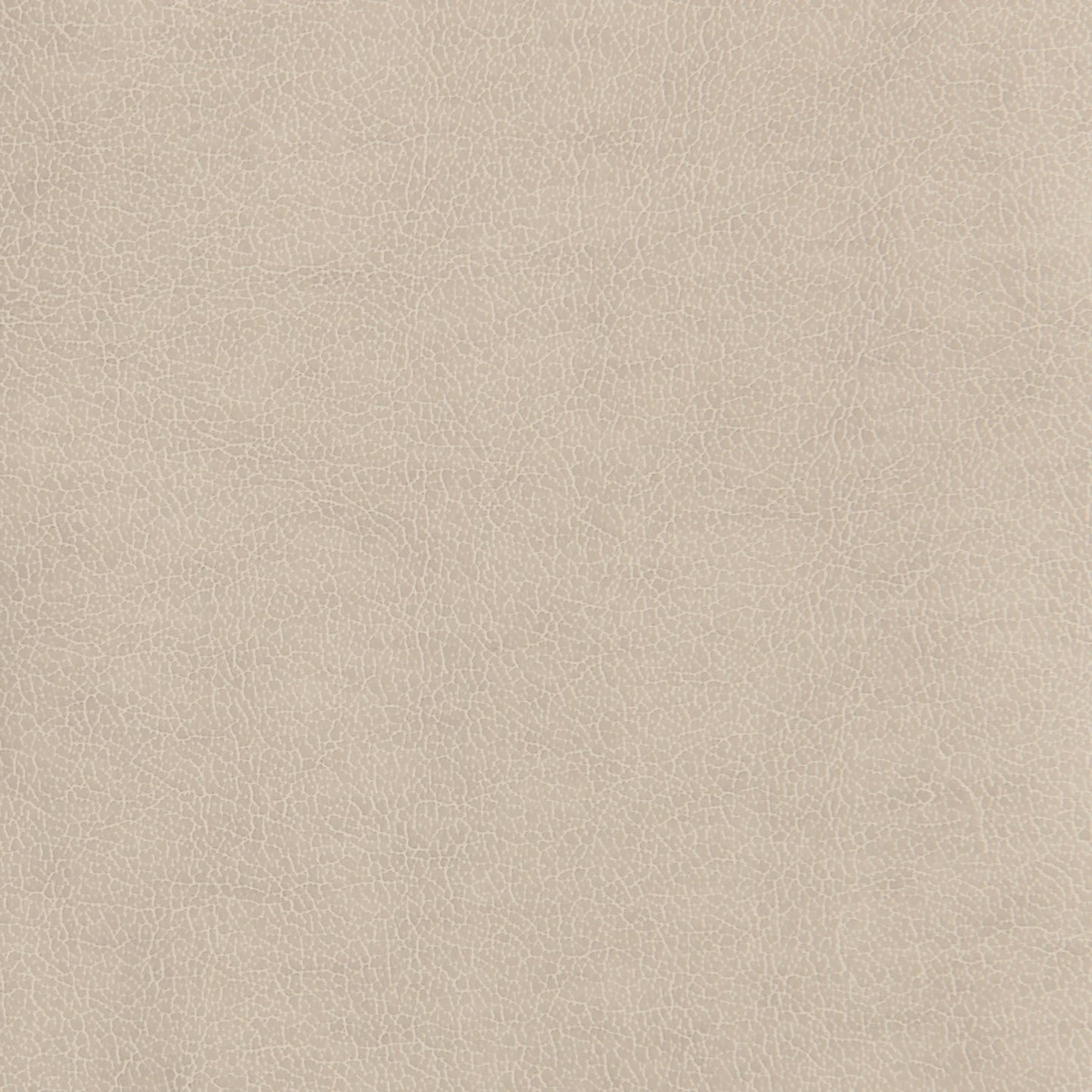 9176-35CC-P