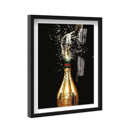 Italian Champagne
