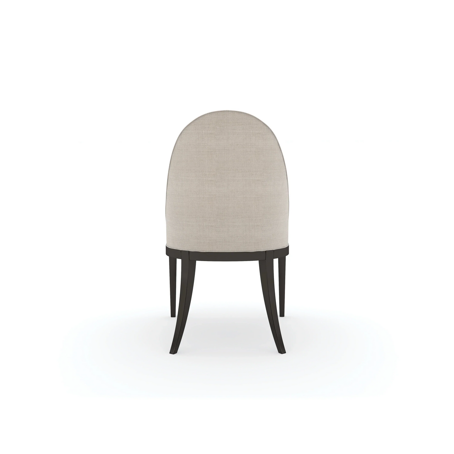Natural Choice Side Chair