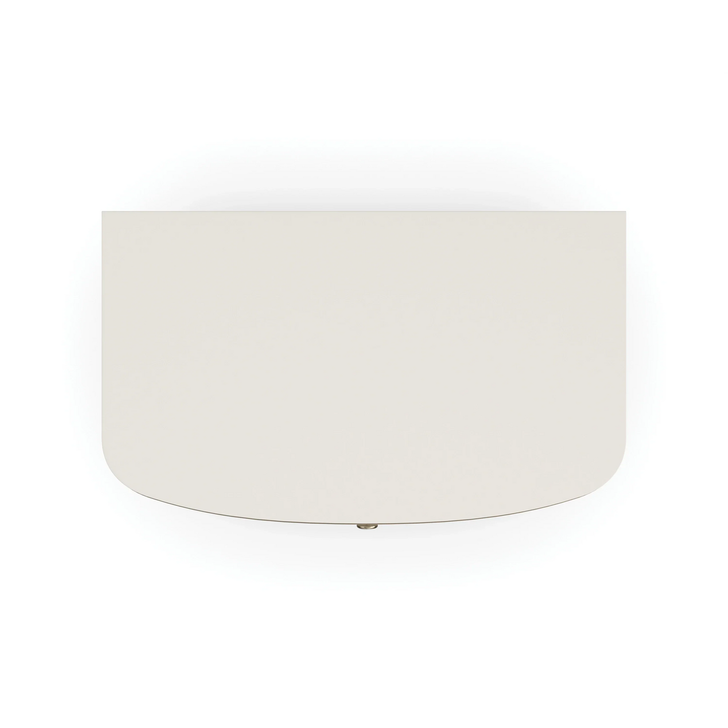 Lyon Nightstand