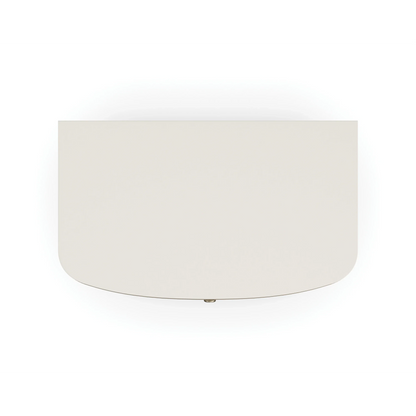 Lyon Nightstand