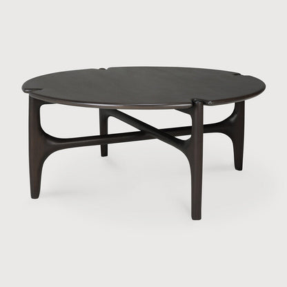 Round PI Coffee Table