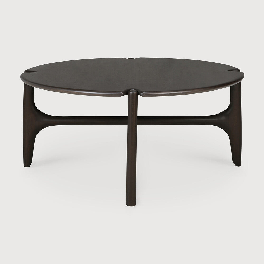 Round PI Coffee Table