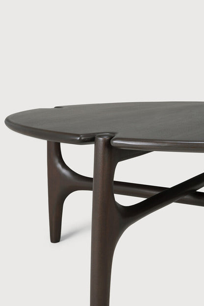 Round PI Coffee Table
