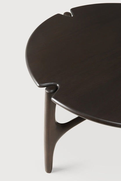 Round PI Coffee Table