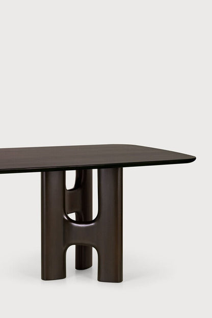 Flow Dining Table